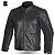 Dimox Мотокуртка Кожа Slayer Mens Perforated black в Саратове