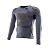 Leatt Защита тела 3DF AirFit Lite Evo Junior V26 Black в Саратове
