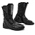 Shima Мотоботы Tenex WP Lady Black (с мембраной) в Саратове