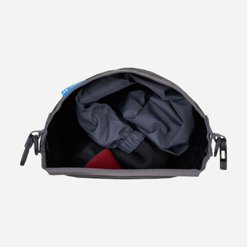 Finntrail Гермосумка Player 1720 20L в Саратове