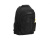 Acerbis Рюкзак B-Logo Black (15 L) в Саратове Acerbis Рюкзак B-Logo Black (15 L) в Саратове