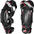 Leatt Наколенники Knee Brace X-Frame в Саратове