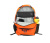 Acerbis Рюкзак B-Logo Orange (15 L) в Саратове Acerbis Рюкзак B-Logo Orange (15 L) в Саратове