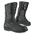 Stylmartin Мотоботы Navigator Men Black в Саратове