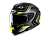 HJC Шлем F71 Arcan MC3H в Саратове