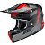 HJC Шлем i50 Mimic MC1SF в Саратове