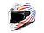 HJC Шлем F71 Zen MC21SF в Саратове