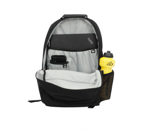Acerbis Рюкзак B-Logo Black (15 L) в Саратове