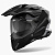 Airoh Шлем Commander 2 Carbon Gloss в Саратове