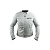 Starks Мотокуртка женская Urban Jacket 2.0 Lining Women Серый в Саратове