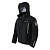Finntrail Куртка Athletic 4024 Graphite в Саратове