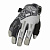 Acerbis Перчатки детские CE MX X-K Kid Grey/Dark Grey в Саратове