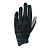 Leatt Перчатки Lite 4.5 Black в Саратове