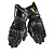 Shima Мотоперчатки RS-2 Lady Black в Саратове