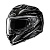 HJC Шлем RPHA71 Teth MC5 в Саратове