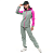 Dragonfly Мембранный костюм Active 2.0 Woman Pink 2023 в Саратове