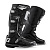 Gaerne Мотоботы SG-10 Black в Саратове