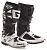 Gaerne Мотоботы SG-12 Black/White в Саратове