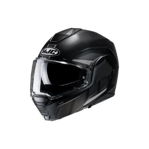 HJC Шлем i100 Beis MC5SF в Саратове