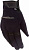Bering Перчатки BORNEO EVO Black/Anthracite в Саратове