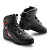 Shima Мотокросовки Enzo Men Air Black/Red в Саратове