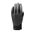 Racer Перчатки Mayfield 2 Grey в Саратове