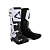 Leatt Мотоботы кроссовые 3.5 V26 White в Саратове