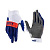 Leatt Перчатки GRipR 1.5 Royal в Саратове