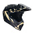 AGV Шлем AX9 E2206 V26 Steppa Matt Carbon/Grey/Sand в Саратове