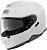 Shoei Шлем GT-Air 2 Plain белый глянцевый в Саратове