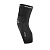 Racer Налокотники Mountain Elbow 2 (D3O) Black в Саратове