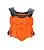 Acerbis Защитный панцирь Linear Black/Orange в Саратове