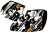 Starks муфта на руль Warm Cross Граффити в Саратове Starks муфта на руль Warm Cross Граффити в Саратове