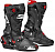 Sidi Ботинки Rex Air Black в Саратове