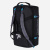 Finntrail Гермосумка Explorer 1728 Black 100L в Саратове Finntrail Гермосумка Explorer 1728 Black 100L в Саратове