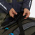 Finntrail Сумка Explorer 1733 Khaki 70L в Саратове Finntrail Сумка Explorer 1733 Khaki 70L в Саратове