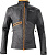 Acerbis куртка Enduro Black/Orange в Саратове