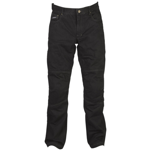 Furygan Мотоджинсы Jean D02 Черный в Саратове