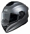 IXS Шлем интеграл iXS216 1.0 Серый матовый в Саратове