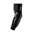 Leatt Защита локтя Flex Mesh Black в Саратове