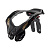 Leatt Защита шеи детская 5.5 Junior Stealth в Саратове