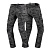 Shima мотоджинсы Giro 2.0 Camo в Саратове