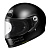 Shoei Шлем Glamster Candy 06 черный в Саратове