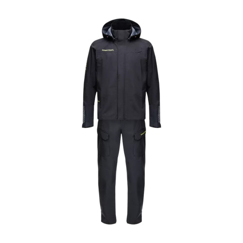 Finntrail Костюм Thor 3421 Graphite в Саратове