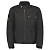 SCOTT Куртка Vintage black в Саратове