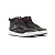 Dainese Ботинки Suburb Air Shoes Wmn black/white/apple butter в Саратове