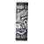 Acerbis Бафф SP Club Fancy Black N в Саратове Acerbis Бафф SP Club Fancy Black N в Саратове