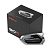 Sena Bluetooth гарнитура 50R-02 в Саратове