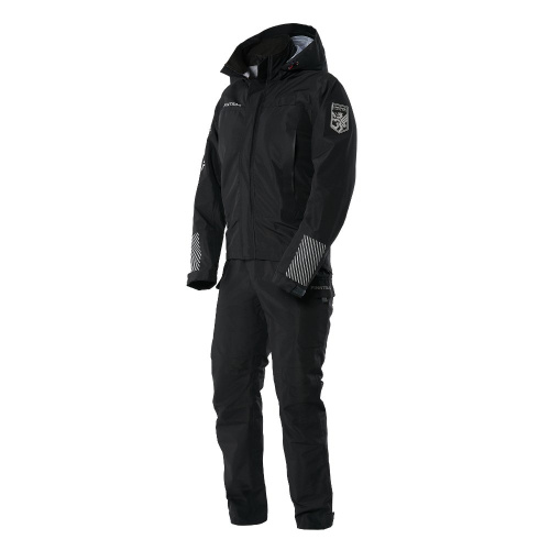 Finntrail Костюм Thor 3420 Graphite в Саратове