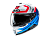 HJC Шлем i71 Viz MC21 в Саратове